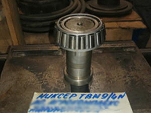 После_3