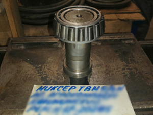 После_3